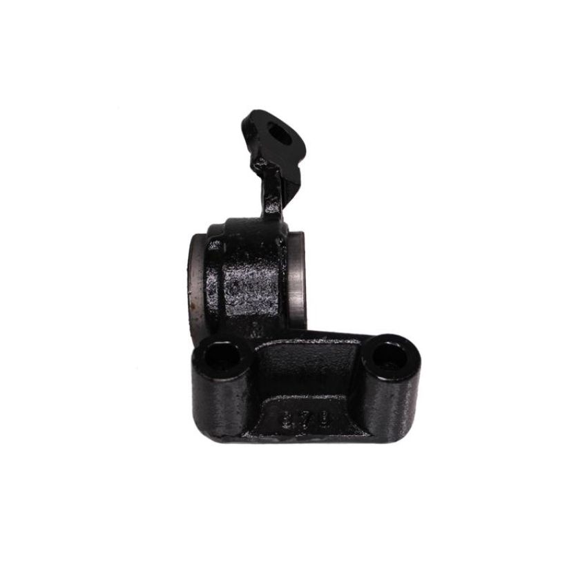 CRP PRODUCTS AVB0642 Rein OE Quality Control Arm Bushing