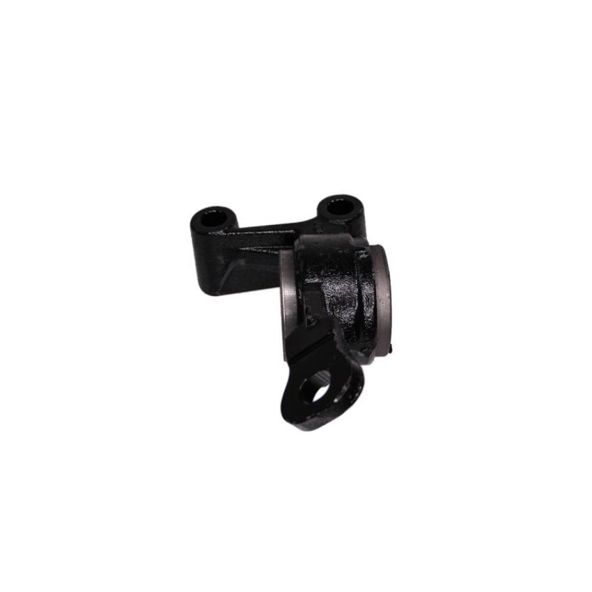 CRP PRODUCTS AVB0642 Rein OE Quality Control Arm Bushing