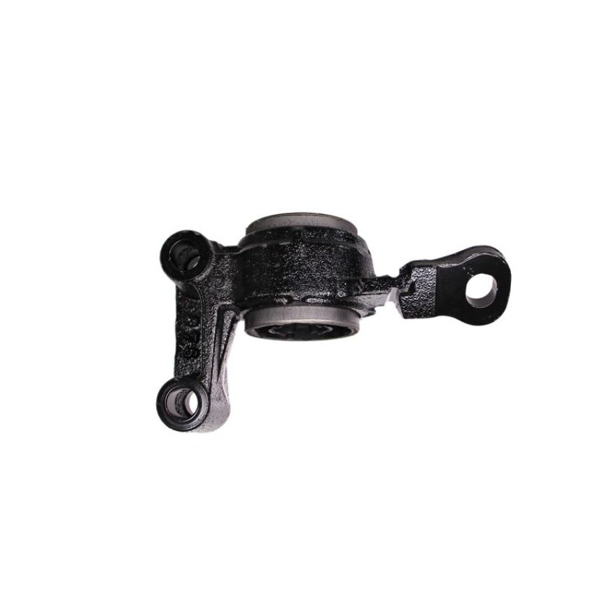 CRP PRODUCTS AVB0642 Rein OE Quality Control Arm Bushing