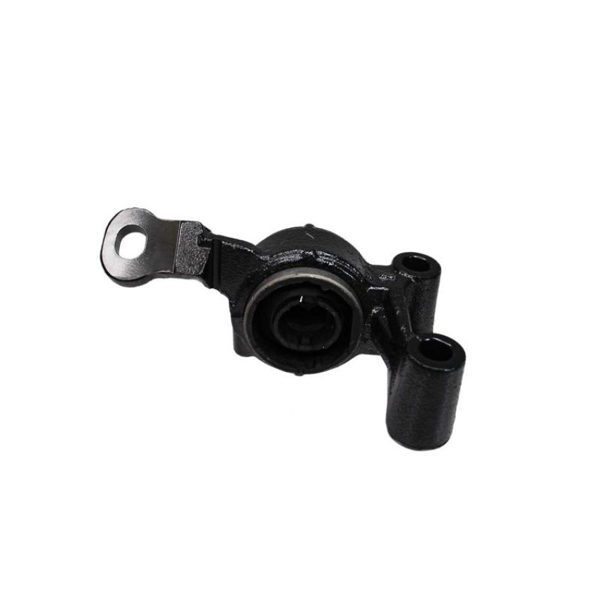 CRP PRODUCTS AVB0643 Rein OE Quality Control Arm Bushing