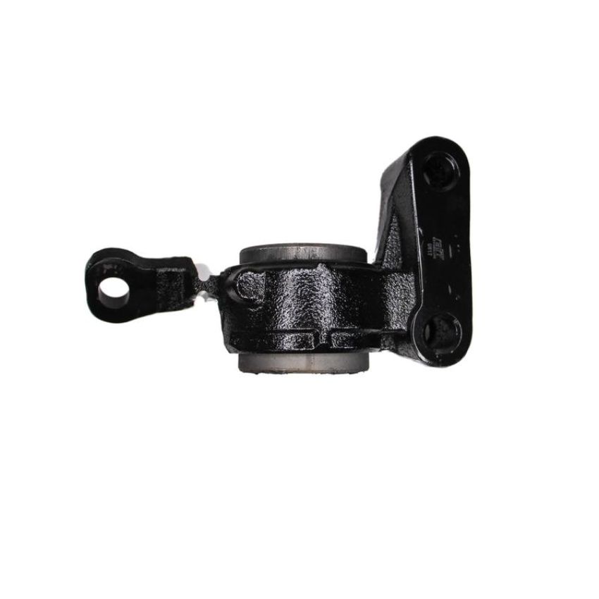 CRP PRODUCTS AVB0643 Rein OE Quality Control Arm Bushing