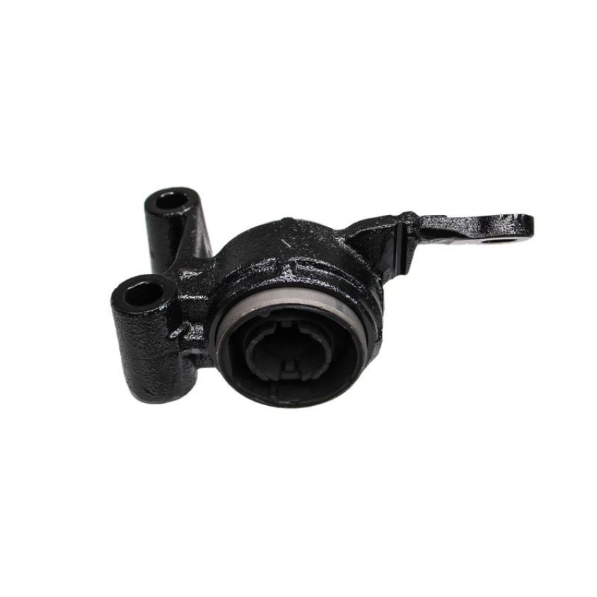 CRP PRODUCTS AVB0643 Rein OE Quality Control Arm Bushing