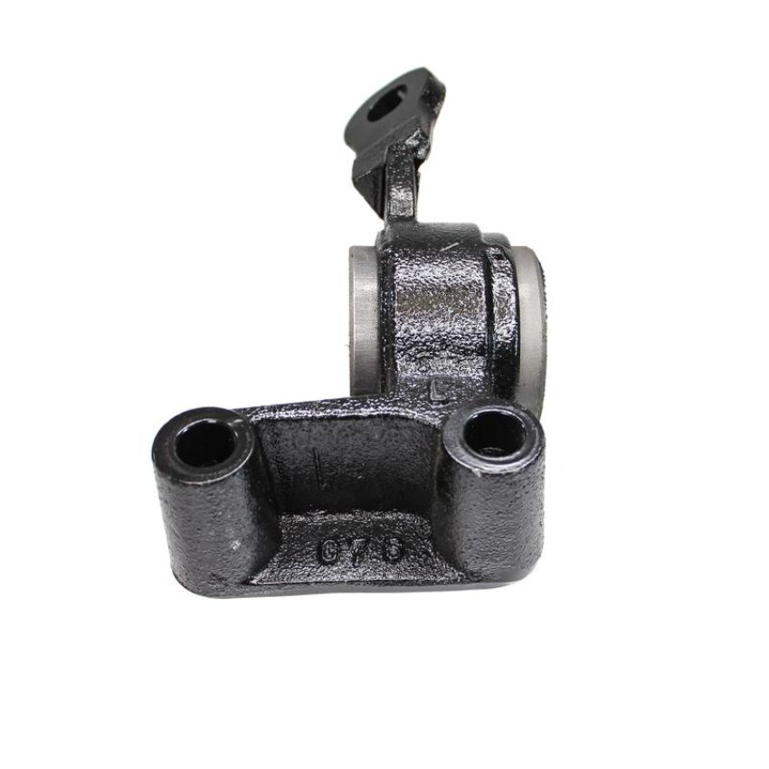 CRP PRODUCTS AVB0643 Rein OE Quality Control Arm Bushing