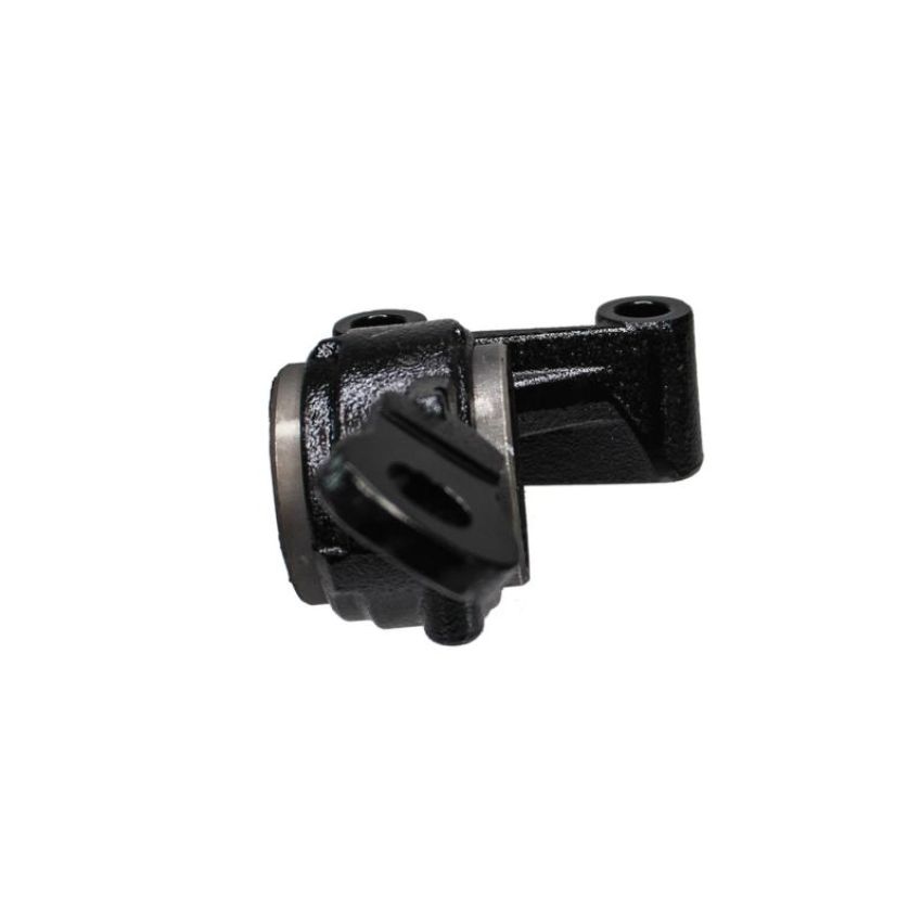 CRP PRODUCTS AVB0643 Rein OE Quality Control Arm Bushing