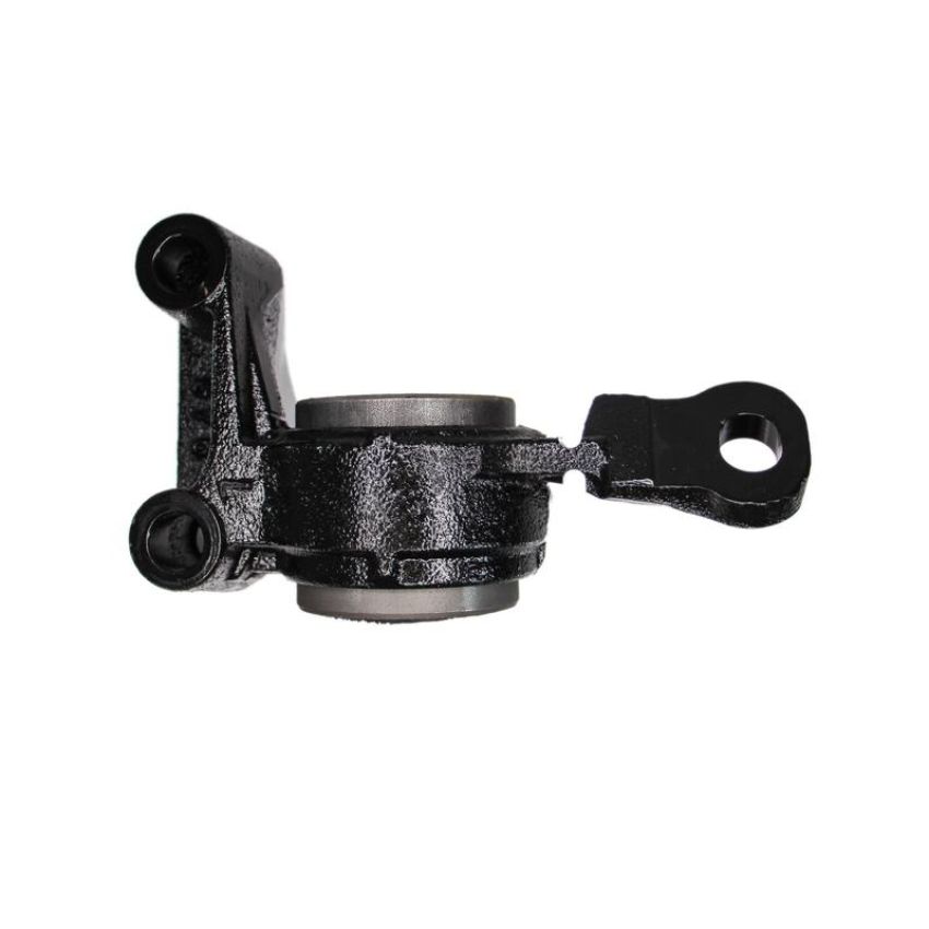 CRP PRODUCTS AVB0643 Rein OE Quality Control Arm Bushing