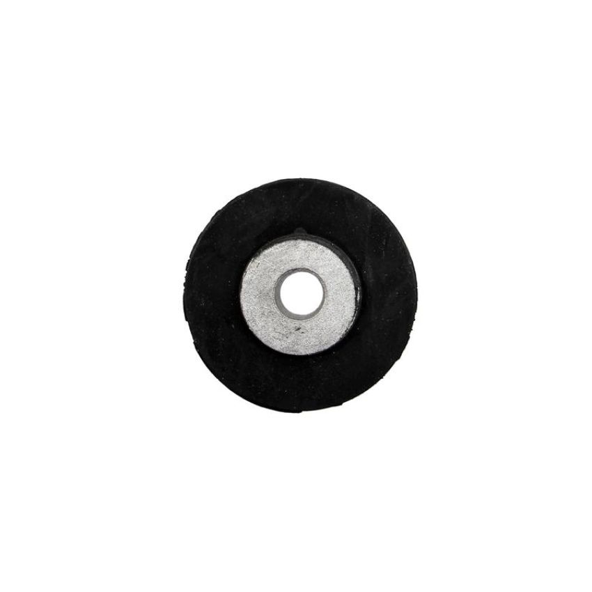 CRP PRODUCTS AVB0644 Rein OE Quality Control Arm Bushing