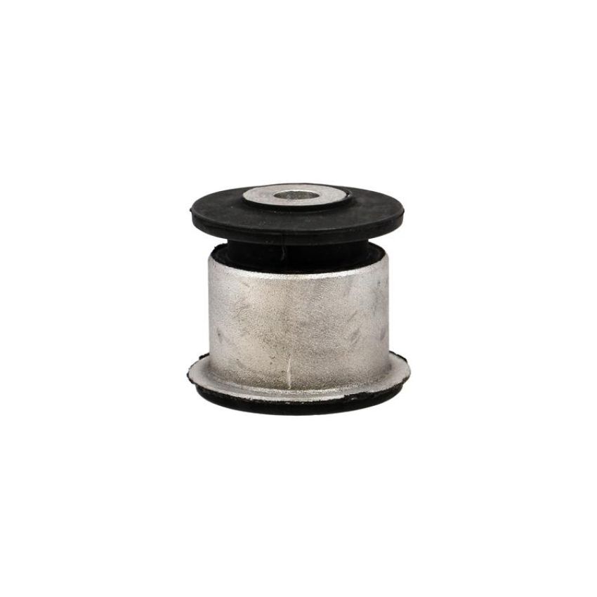 CRP PRODUCTS AVB0644 Rein OE Quality Control Arm Bushing