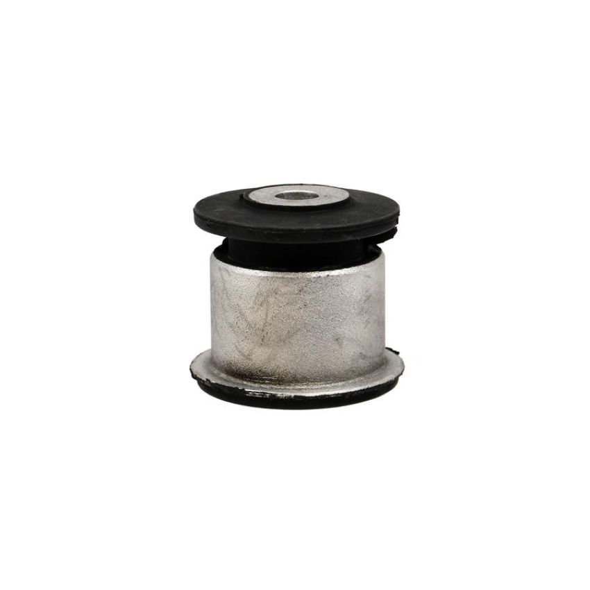 CRP PRODUCTS AVB0644 Rein OE Quality Control Arm Bushing