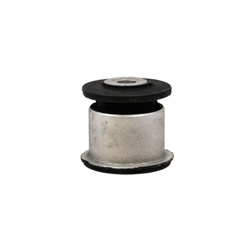 CRP PRODUCTS AVB0644 Rein OE Quality Control Arm Bushing