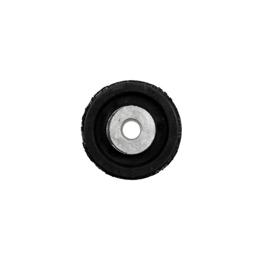 CRP PRODUCTS AVB0644 Rein OE Quality Control Arm Bushing