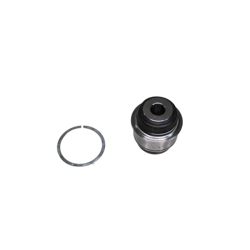 CRP PRODUCTS AVB0647 Rein OE Quality Control Arm Bushing