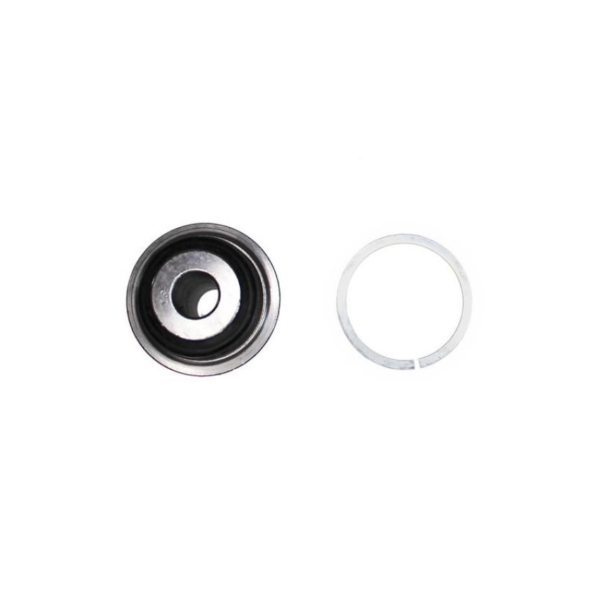 CRP PRODUCTS AVB0647 Rein OE Quality Control Arm Bushing