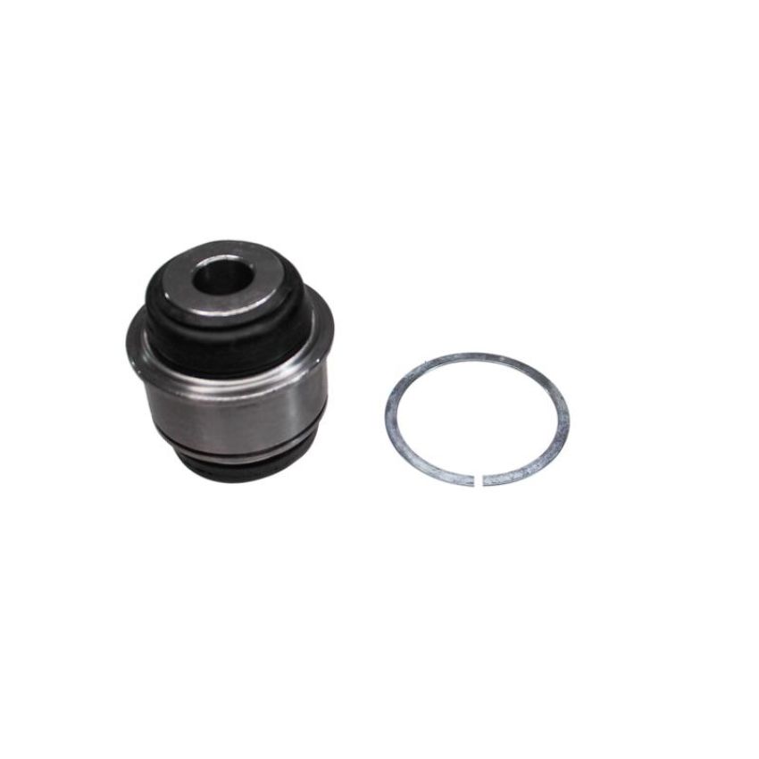 CRP PRODUCTS AVB0647 Rein OE Quality Control Arm Bushing