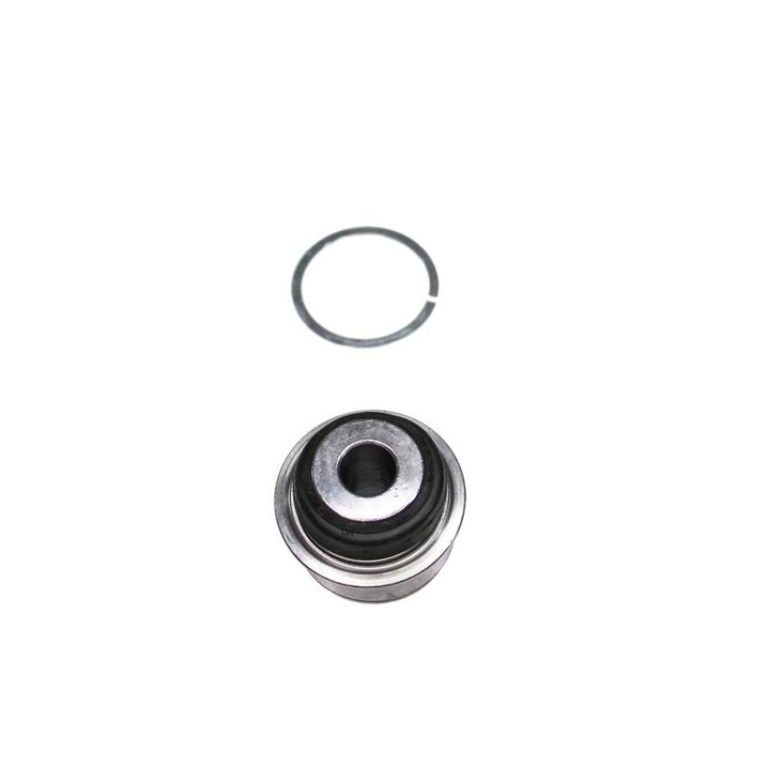 CRP PRODUCTS AVB0647 Rein OE Quality Control Arm Bushing