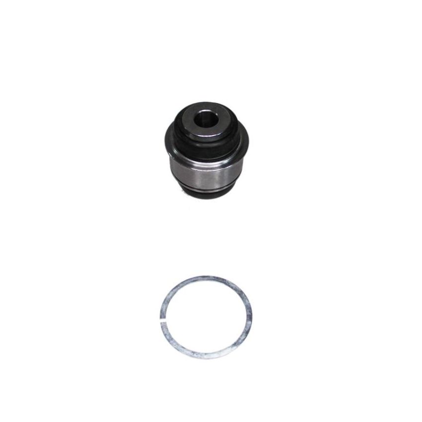 CRP PRODUCTS AVB0647 Rein OE Quality Control Arm Bushing