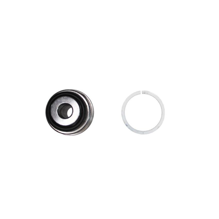 CRP PRODUCTS AVB0647 Rein OE Quality Control Arm Bushing