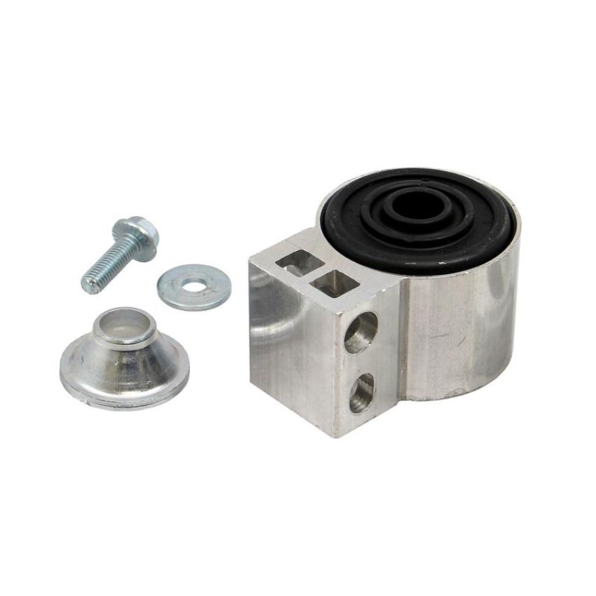 CRP PRODUCTS AVB0651 Rein OE Quality Control Arm Bushing