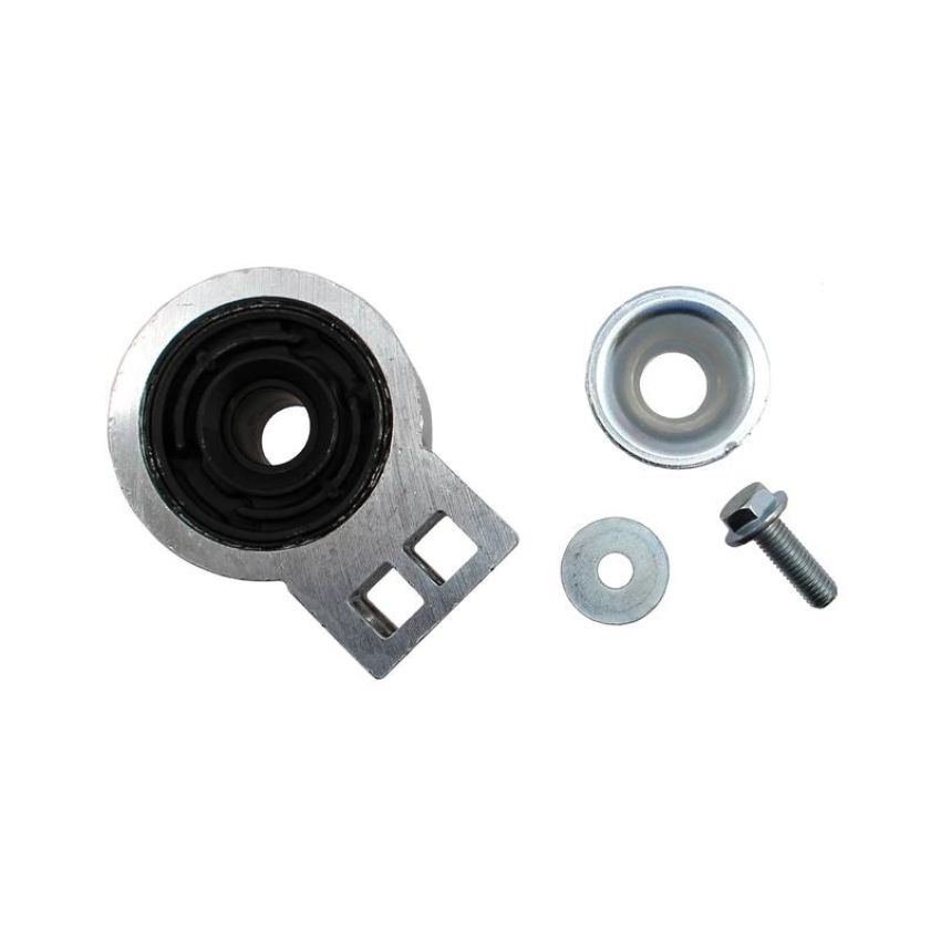 CRP PRODUCTS AVB0651 Rein OE Quality Control Arm Bushing