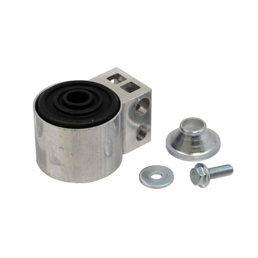 CRP PRODUCTS AVB0651 Rein OE Quality Control Arm Bushing