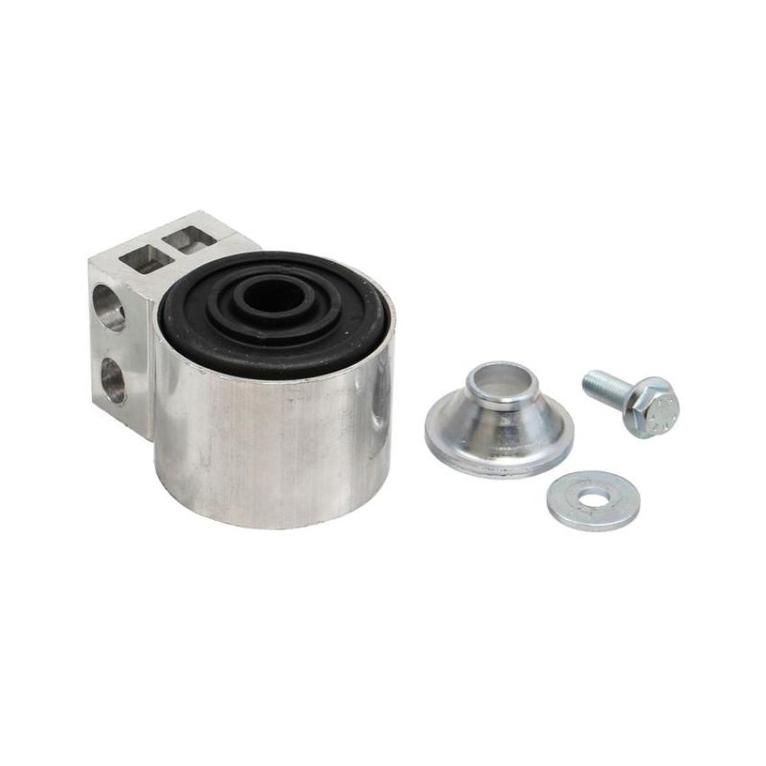 CRP PRODUCTS AVB0651 Rein OE Quality Control Arm Bushing