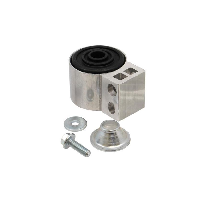 CRP PRODUCTS AVB0651 Rein OE Quality Control Arm Bushing