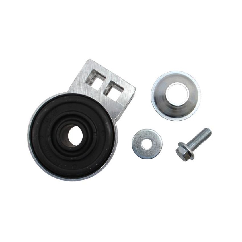 CRP PRODUCTS AVB0651 Rein OE Quality Control Arm Bushing