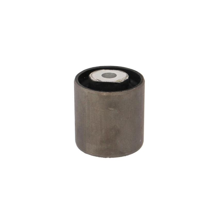 CRP PRODUCTS AVB0652 Rein OE Quality Control Arm Bushing