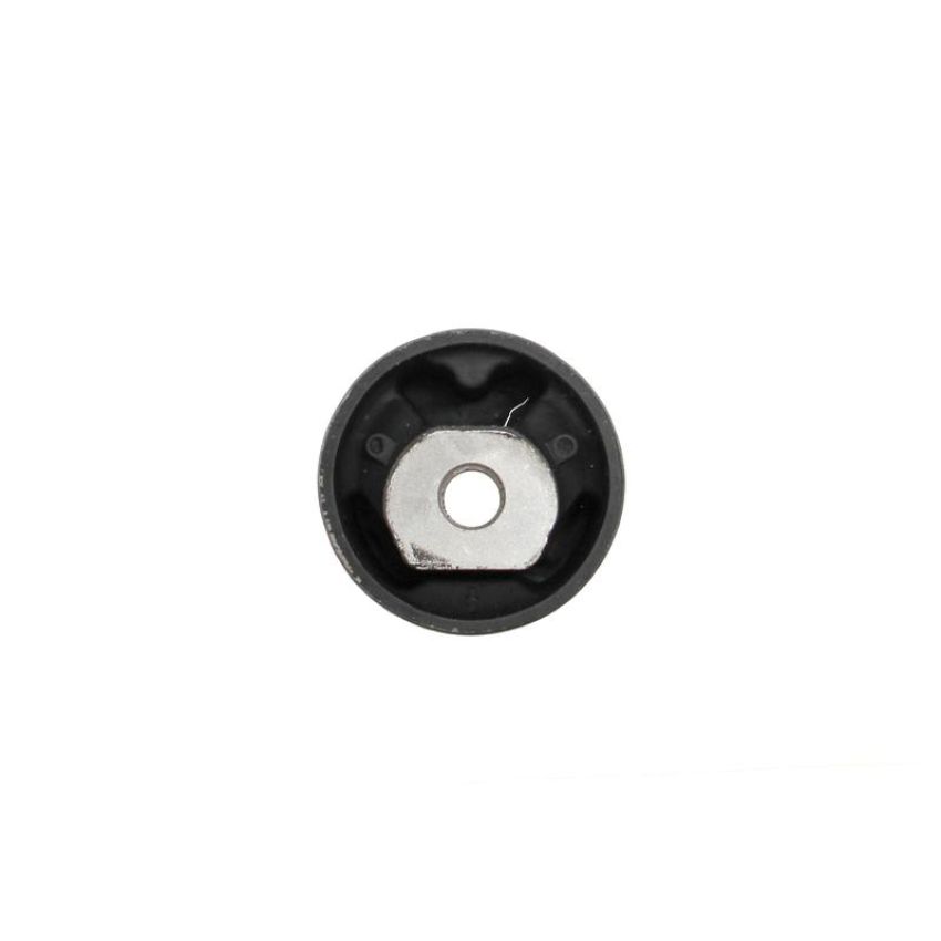 CRP PRODUCTS AVB0652 Rein OE Quality Control Arm Bushing