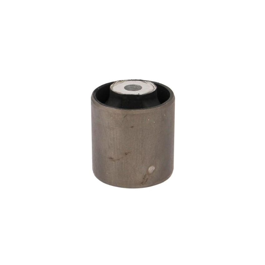 CRP PRODUCTS AVB0652 Rein OE Quality Control Arm Bushing