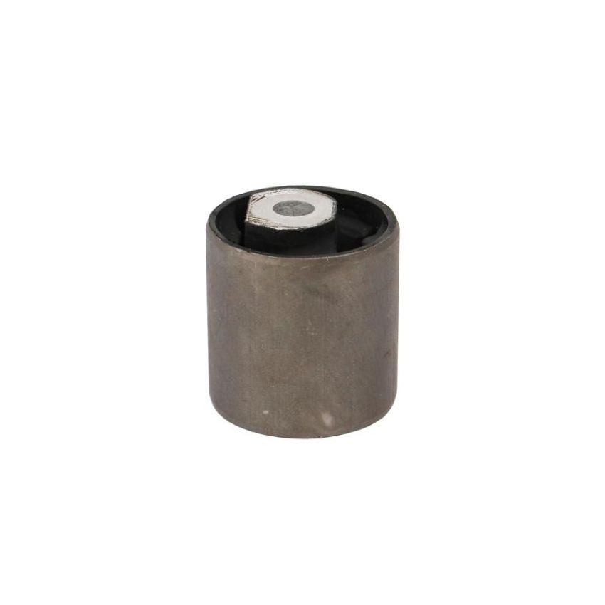 CRP PRODUCTS AVB0652 Rein OE Quality Control Arm Bushing