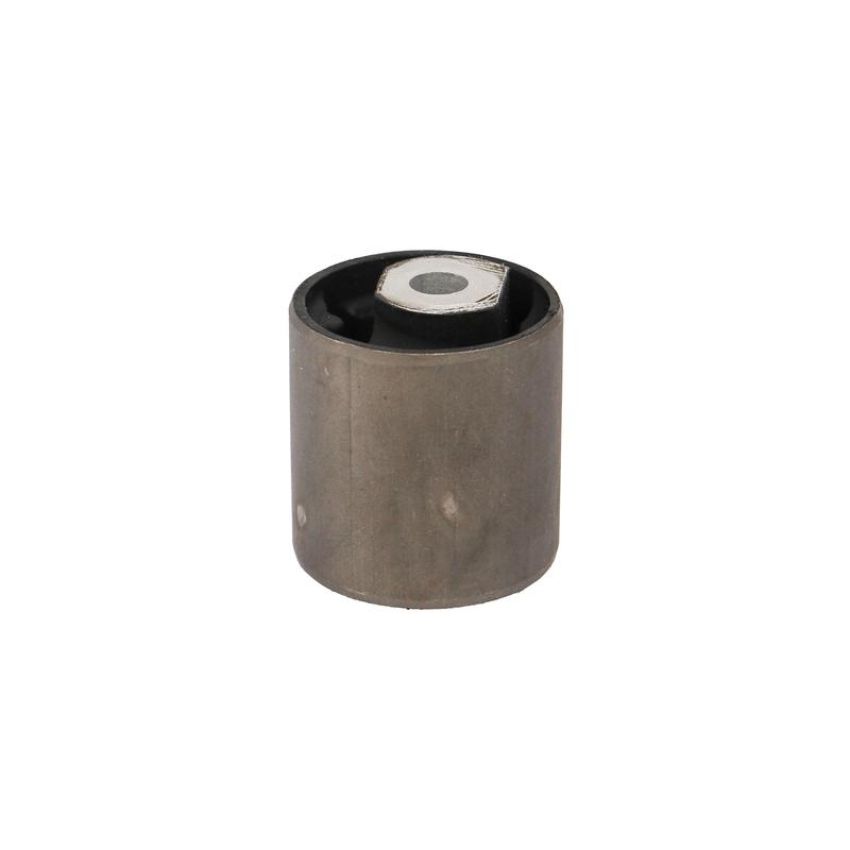 CRP PRODUCTS AVB0652 Rein OE Quality Control Arm Bushing