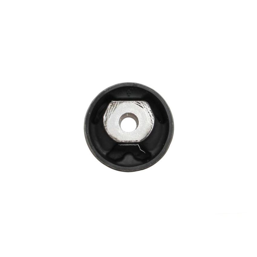 CRP PRODUCTS AVB0652 Rein OE Quality Control Arm Bushing