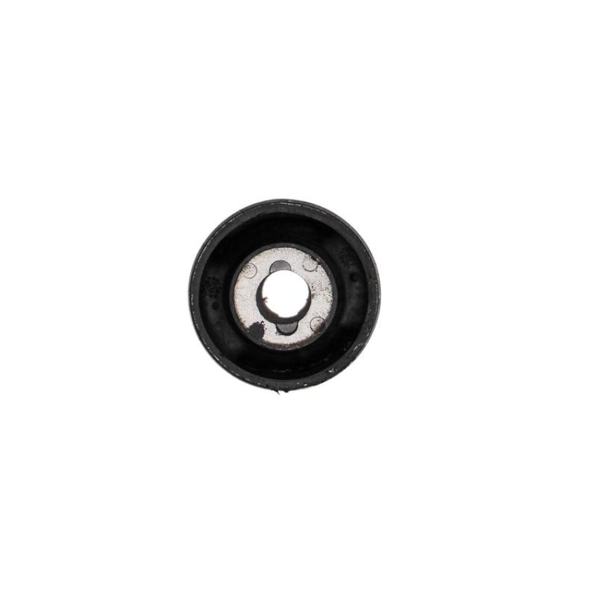 CRP PRODUCTS AVB0657 Rein OE Quality Control Arm Bushing