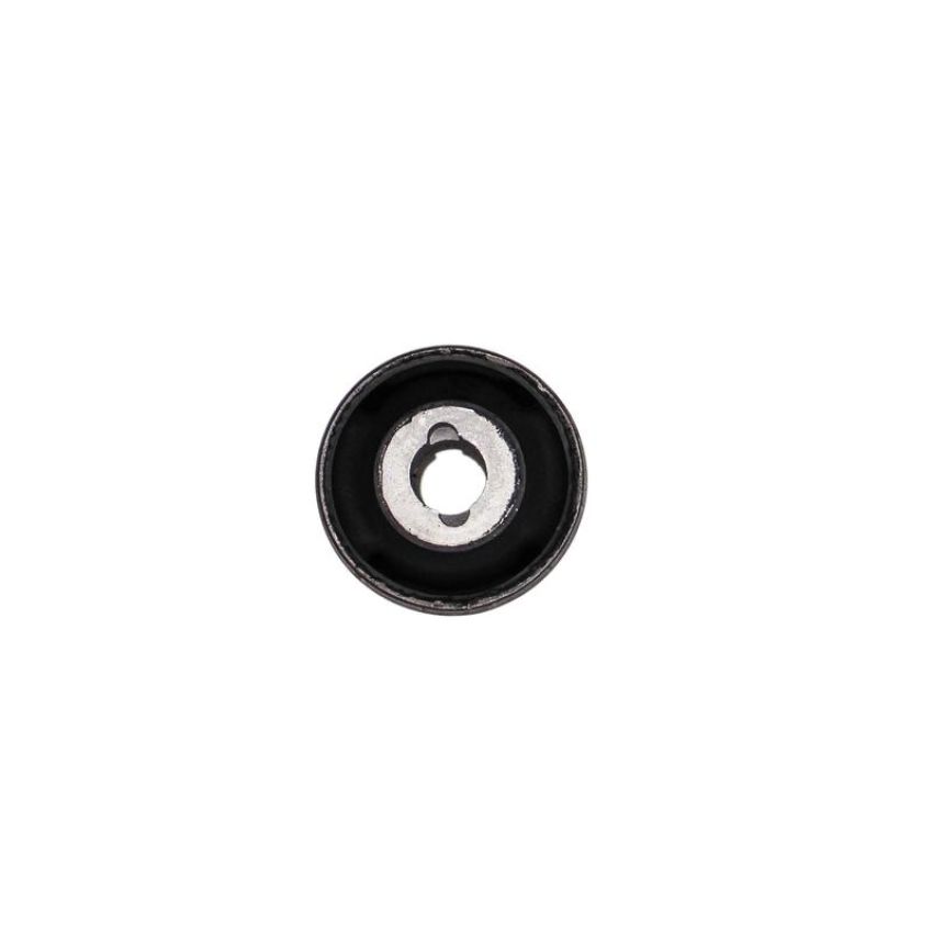 CRP PRODUCTS AVB0657 Rein OE Quality Control Arm Bushing
