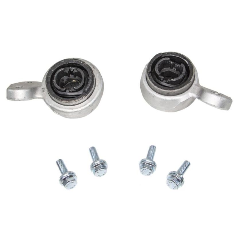 CRP PRODUCTS AVB0662 Rein OE Quality Control Arm Bushing