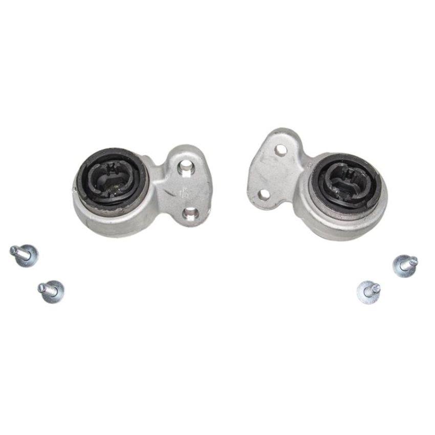 CRP PRODUCTS AVB0662 Rein OE Quality Control Arm Bushing