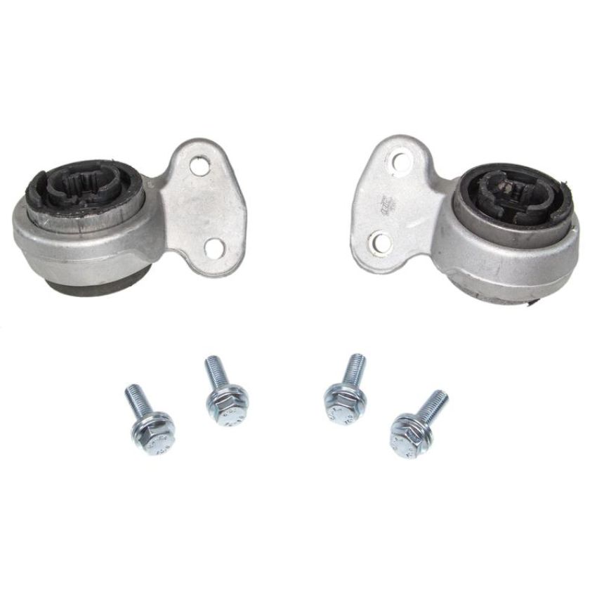 CRP PRODUCTS AVB0662 Rein OE Quality Control Arm Bushing
