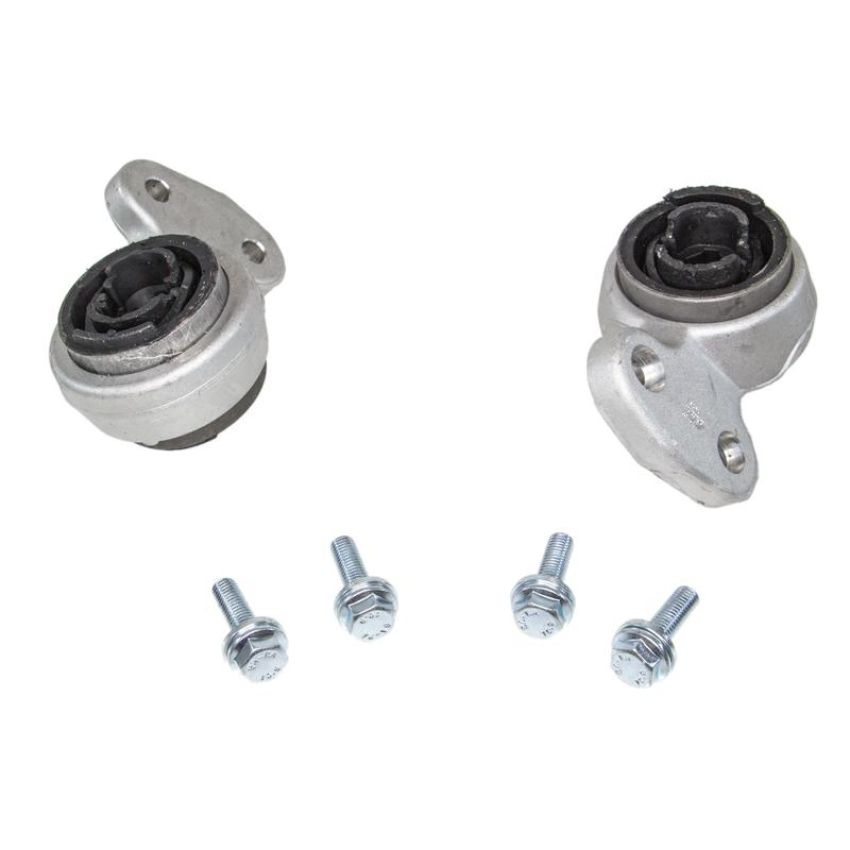 CRP PRODUCTS AVB0662 Rein OE Quality Control Arm Bushing