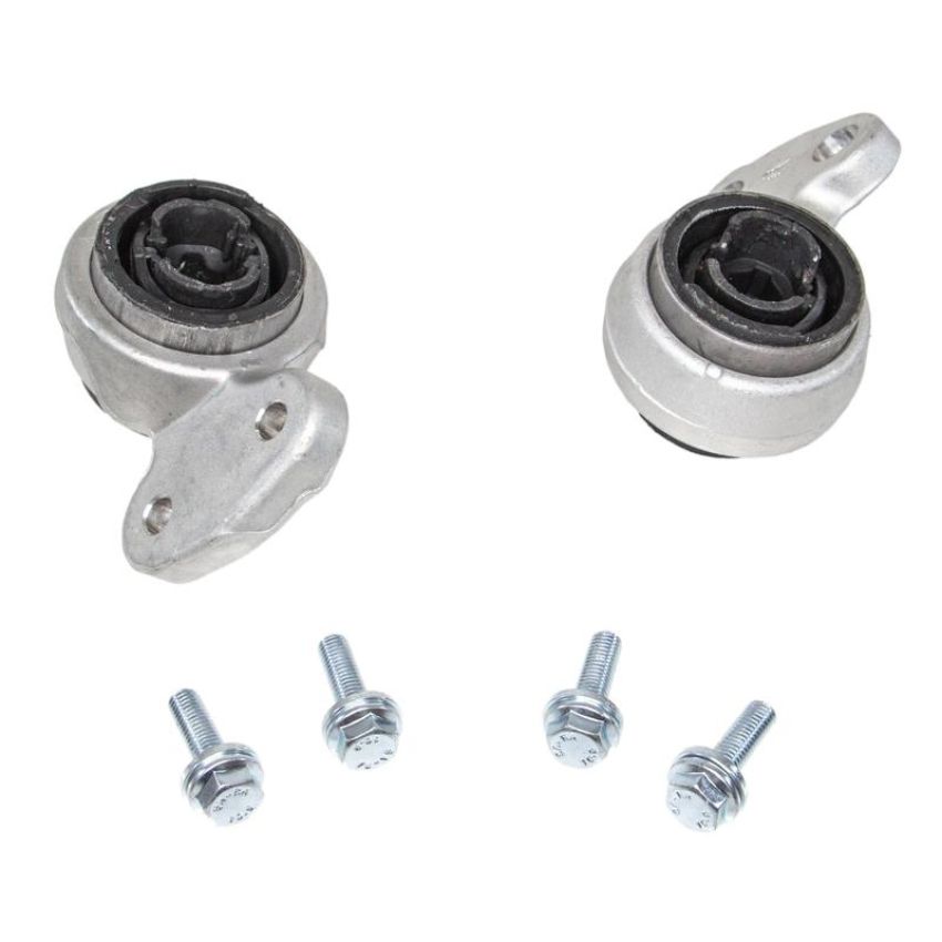 CRP PRODUCTS AVB0662 Rein OE Quality Control Arm Bushing