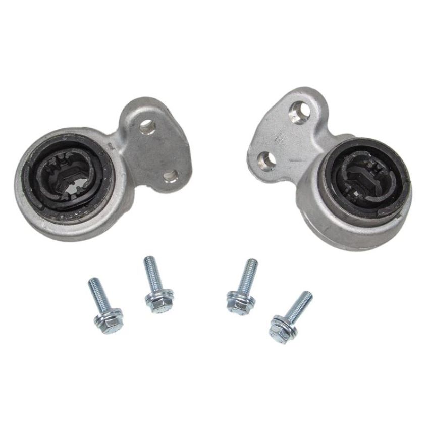 CRP PRODUCTS AVB0662 Rein OE Quality Control Arm Bushing