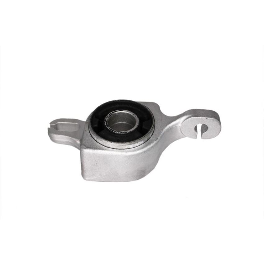 CRP PRODUCTS AVB0663 Rein OE Quality Control Arm Bushing