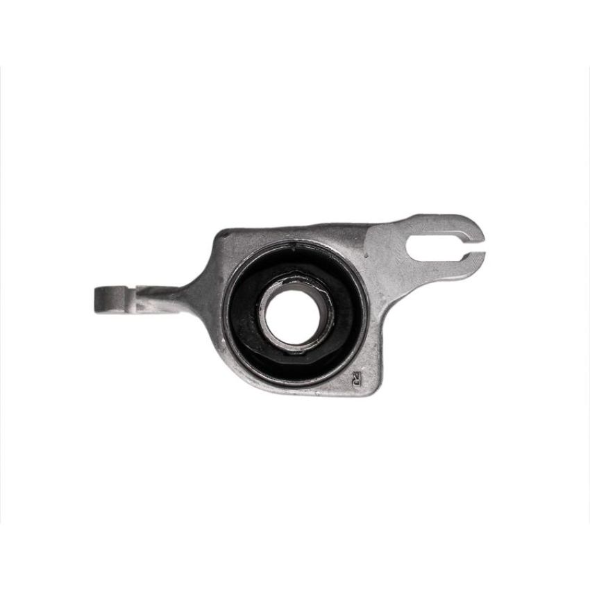 CRP PRODUCTS AVB0663 Rein OE Quality Control Arm Bushing