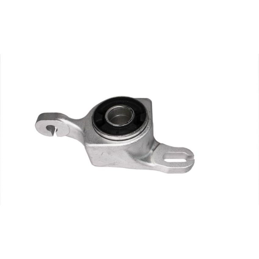 CRP PRODUCTS AVB0663 Rein OE Quality Control Arm Bushing