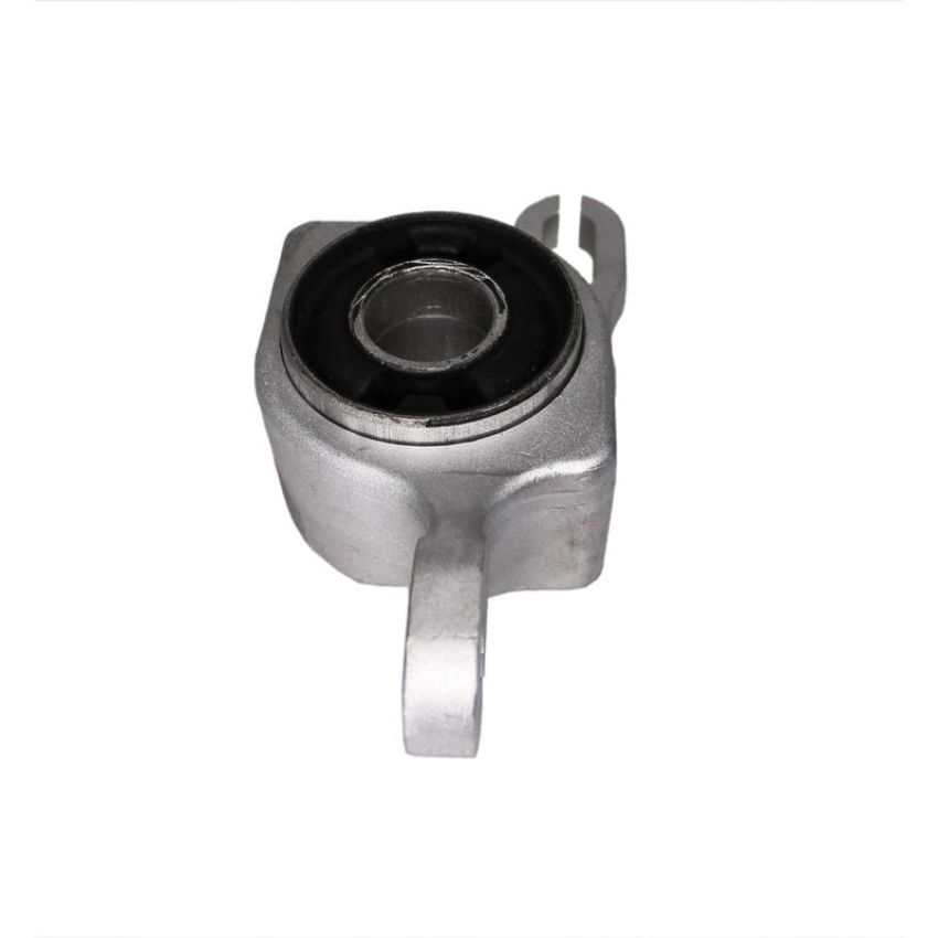 CRP PRODUCTS AVB0663 Rein OE Quality Control Arm Bushing