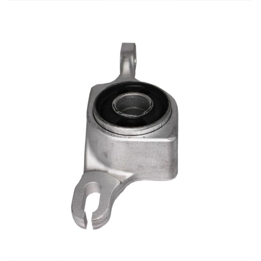 CRP PRODUCTS AVB0663 Rein OE Quality Control Arm Bushing