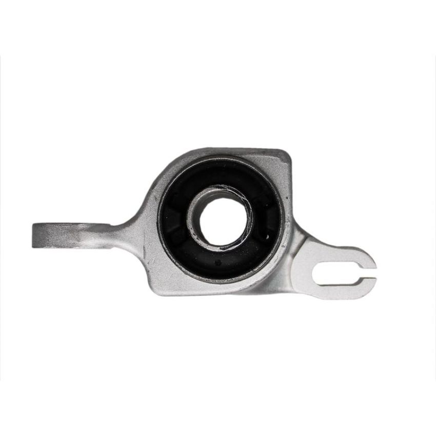 CRP PRODUCTS AVB0663 Rein OE Quality Control Arm Bushing