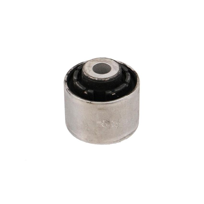 CRP PRODUCTS AVB0664 Rein OE Quality Control Arm Bushing