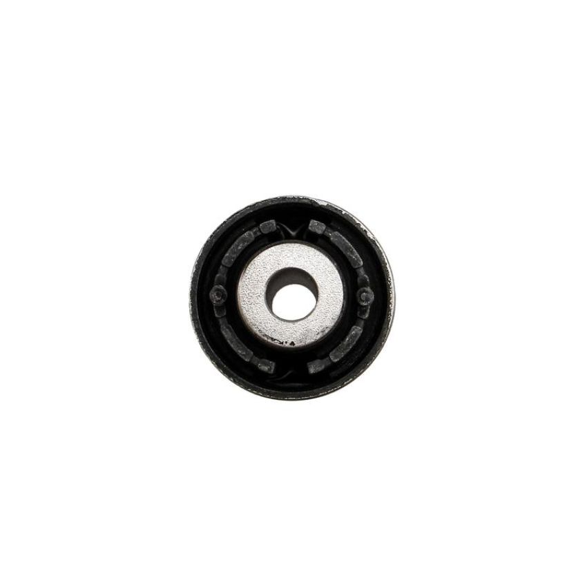 CRP PRODUCTS AVB0664 Rein OE Quality Control Arm Bushing