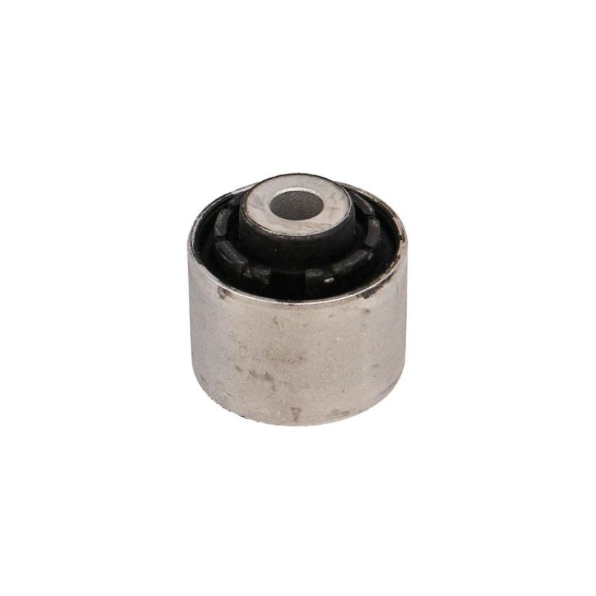 CRP PRODUCTS AVB0664 Rein OE Quality Control Arm Bushing
