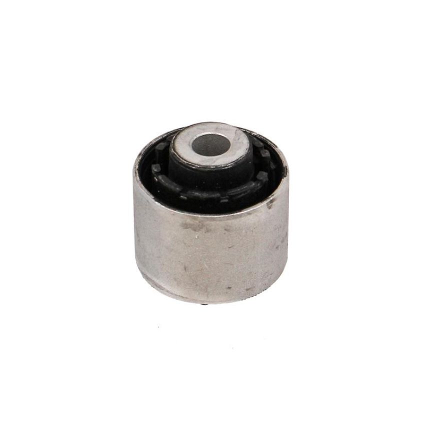 CRP PRODUCTS AVB0664 Rein OE Quality Control Arm Bushing